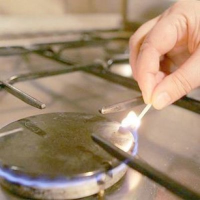 România independentă de importurile de gaze